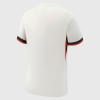 Original Fußballtrikot Chelsea Auswärtstrikot 2025-26 Für Herren